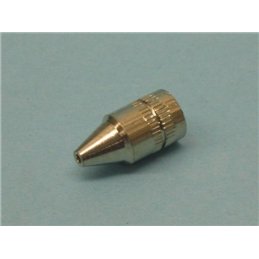 PUNTA GILBOA PDBH21 DESOLDADOR                    