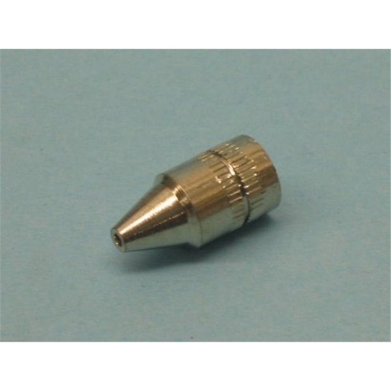 PUNTA GILBOA PDBH21 DESOLDADOR                    