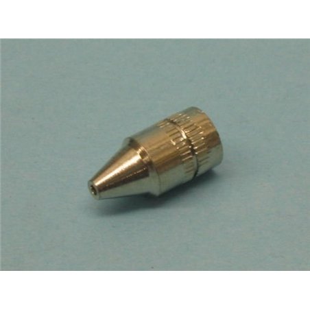 PUNTA GILBOA PDBH21 DESOLDADOR                    