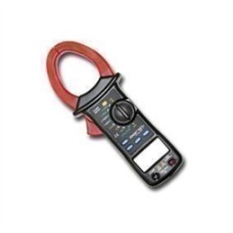 PINZA AMP DIMELEC 1000A AC/DC                     