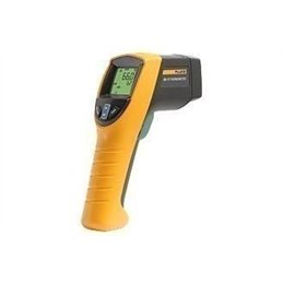 TERMOMETRO DIGITAL FLUKE 561                      