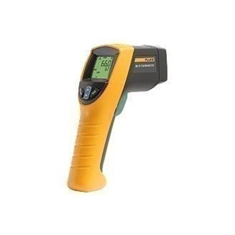 TERMOMETRO DIGITAL FLUKE 561                      