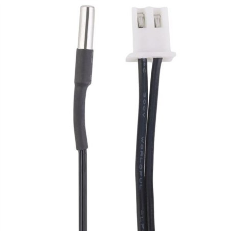 SONDA TEMPERATURA 10K                             