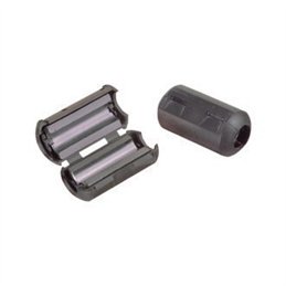 FERRITA ANTIPARASITARIA 5MM                       