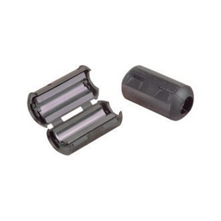 FERRITA ANTIPARASITARIA 5MM                       