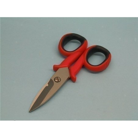 TIJERAS 954 ELECTRICISTA                          