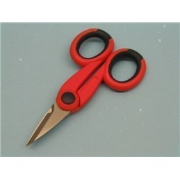 TIJERAS 953 ELECTRICISTA PROF                     