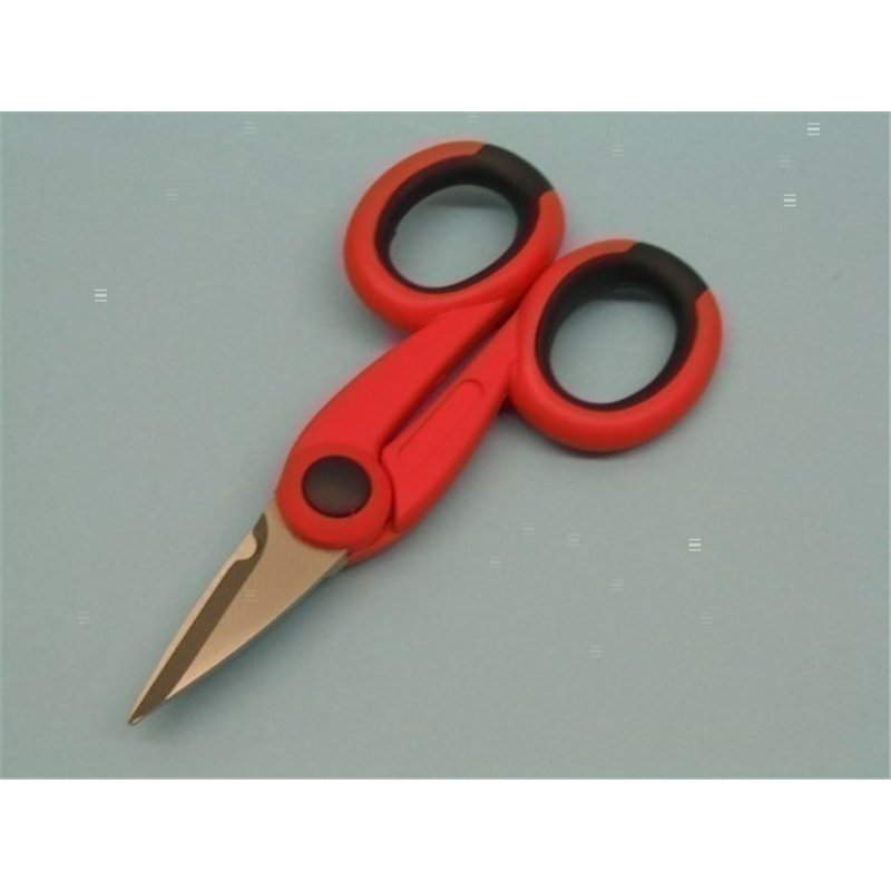 TIJERAS 953 ELECTRICISTA PROF                     