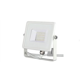 FOCO LED 20W BLANCO FRIO SAMSUNG                  