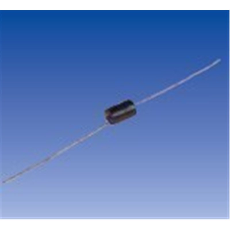 CHOQUE VK200 C/HILOS                              