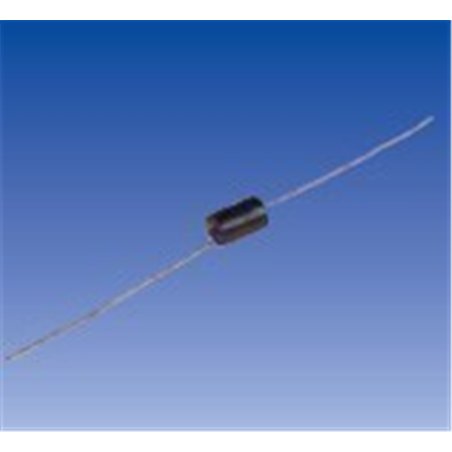 CHOQUE VK200 C/HILOS                              