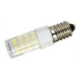 LAMPARA LED TUBULAR 5W 230V E14 DIA               