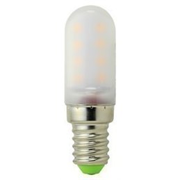 LAMPARA LED PEBETERO 2W 230V E14 FRIA             