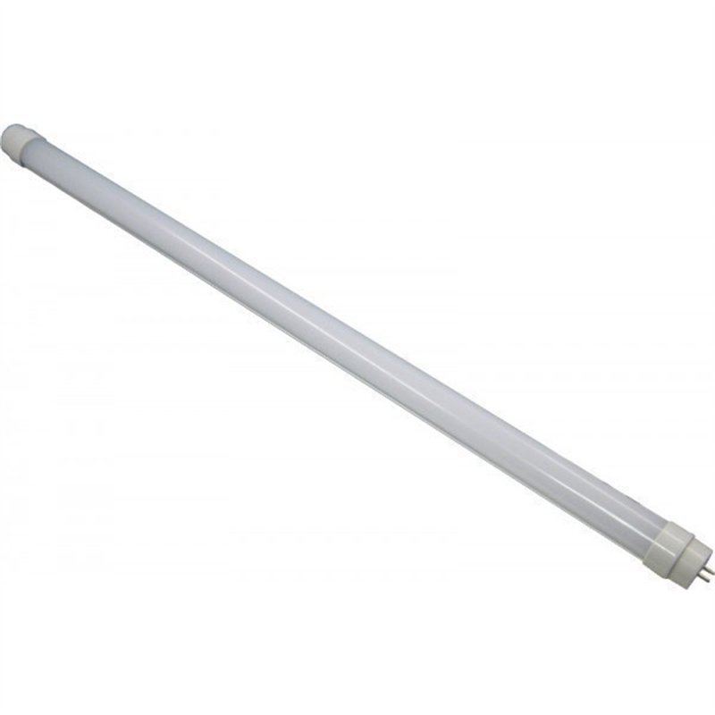 TUBO FLUORESCENTE LED 22W 6000K 150 CM            