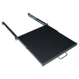 BANDEJA TELESCOPICA 19" F800                      