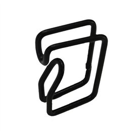 ANILLA PASAHILOS ARMARIO RACK                     