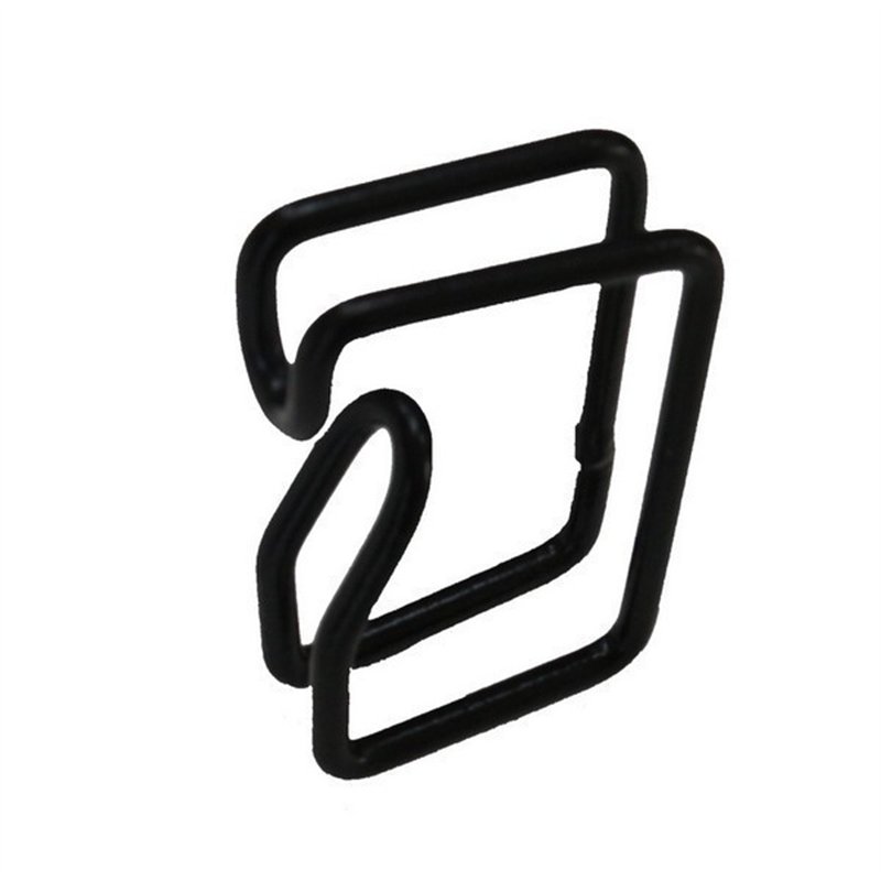 ANILLA PASAHILOS ARMARIO RACK                     