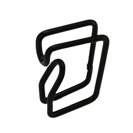 ANILLA PASAHILOS ARMARIO RACK                     