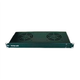 UNIDAD VENTILACION RACK FRONTAL                   