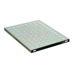 BANDEJA FIJA 19" 800X800                          