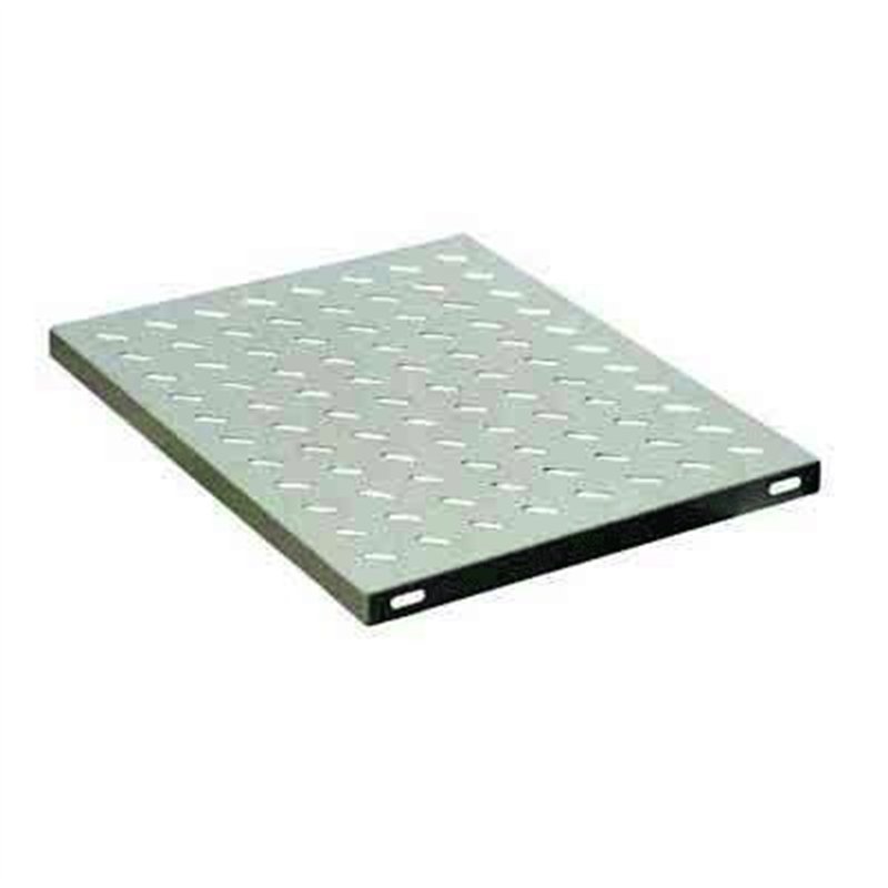 BANDEJA FIJA 19" 800X800                          