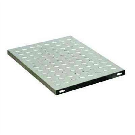 BANDEJA FIJA 19" 800X800                          