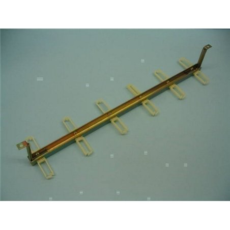 PASAHILOS PARA PANEL POSTERIOR                    