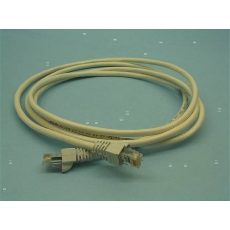 LATIGUILLO UTP CAT5E 2MTS AMP ENHANCED            