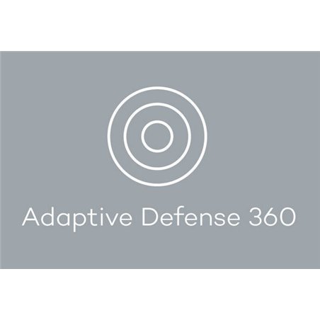 SOFTWARE ANTIVIRUS PANDA ADAPTATIVE DEFENSE 360   