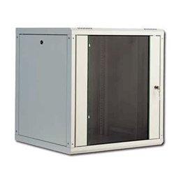 ARMARIO 12U FONDO 550 MM 2C                       