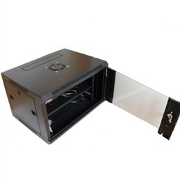 ARMARIO 6U FONDO 300 MM                           