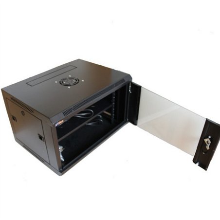 ARMARIO 6U FONDO 300 MM                           