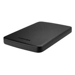 DISCO DURO 1TB EXTERNO 2,5 USB 3.0                