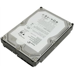 DISCO DURO 2TB SATA 3.5"                          