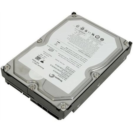 DISCO DURO 2TB SATA 3.5"                          