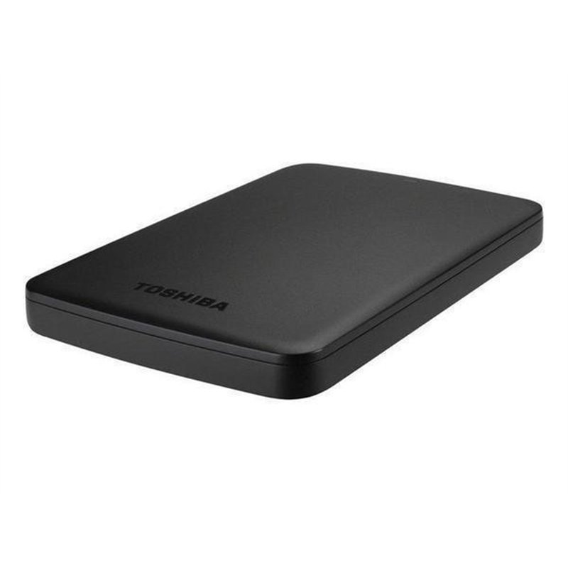 DISCO DURO 2TB EXTERNO 2,5 USB 3.0                