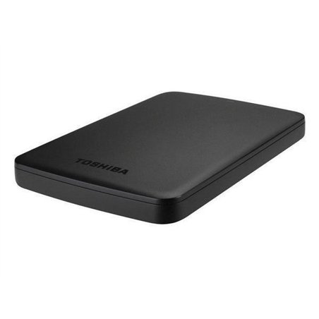 DISCO DURO 2TB EXTERNO 2,5 USB 3.0                