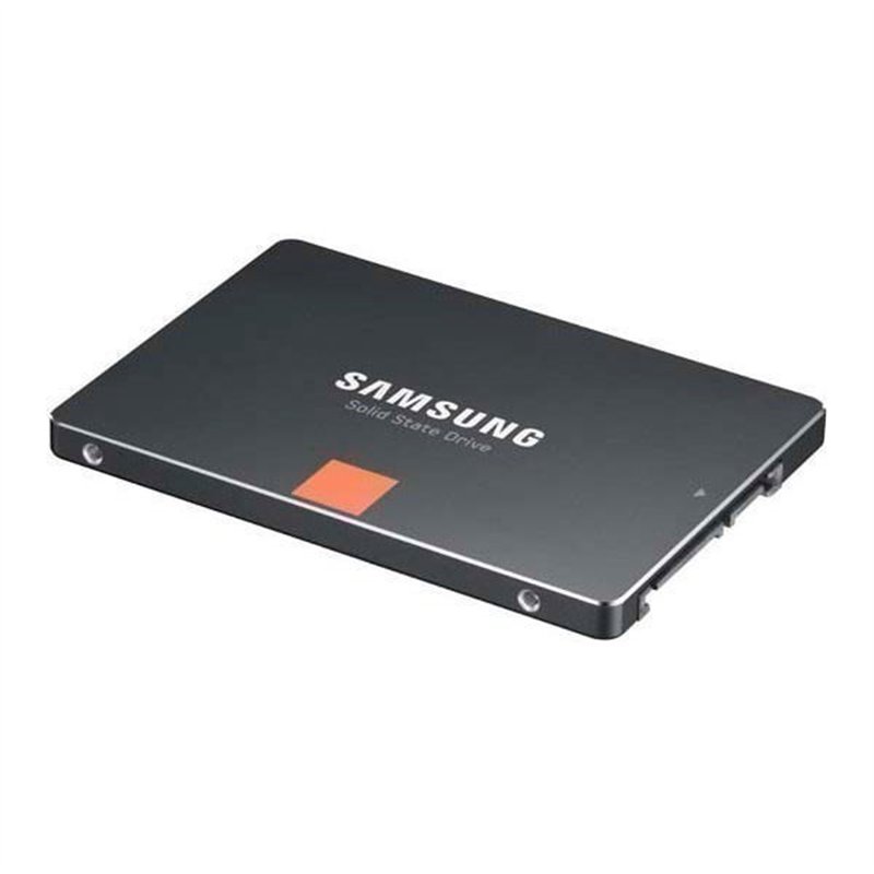 DISCO DURO 500GB SATA SSD                         
