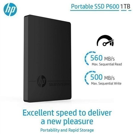 DISCO DURO 1TB SATA SSD CRUCIAL                   