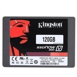 DISCO DURO 240GB SATA  SSD                        