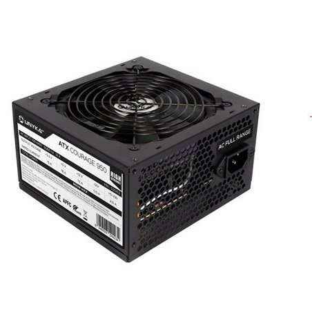 FUENTE ORDENADOR ATX 950W SATA                    
