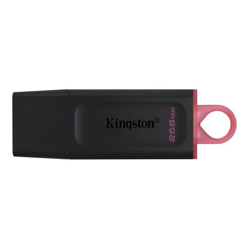 PENDRIVE USB 256GB 3.0                            