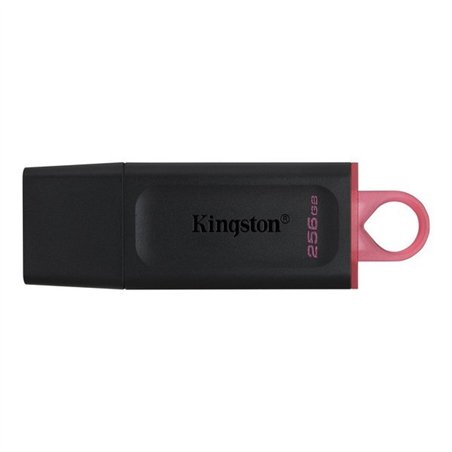 PENDRIVE USB 256GB 3.0                            