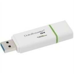PENDRIVE USB 128GB 3.2                            