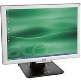 MONITOR 24" LED                                   