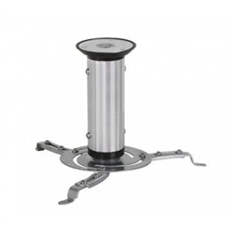 SOPORTE PROYECTOR TECHO UNIVERSAL NEO             