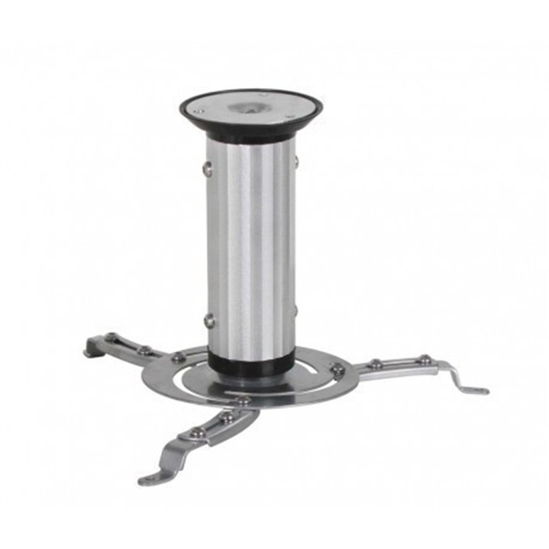 SOPORTE PROYECTOR TECHO UNIVERSAL NEO             