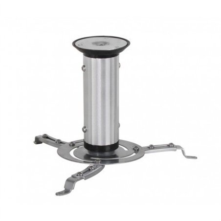 SOPORTE PROYECTOR TECHO UNIVERSAL NEO             