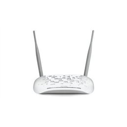 PUNTO ACCESO WIRELESS TP-LINK TL-WA801N           
