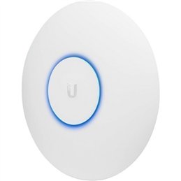 PUNTO ACCESO UBIQUITI UNIFI UAP AC PRO            